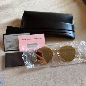 Gentle Monster Sunglasses